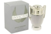 paco robanne invictus