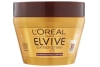 l oreal elvive extraordinary oil mask