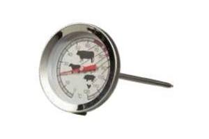 vleesthermometer