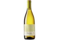villa locatelli pinot grigio