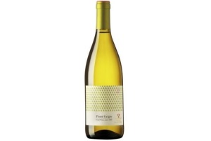 villa locatelli pinot grigio