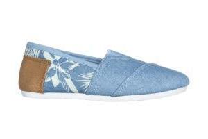 stone kids loafers 10232469