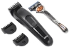 braun sk3000 multigroom kit
