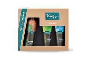 kneipp premium men