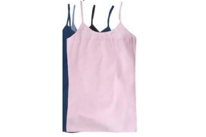 kinder singlet