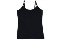 dames singlet