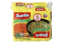 indomie noodles