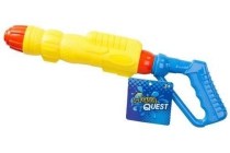 waterpistool