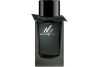 burberry mr burberry eau de parfum