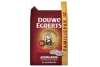 douwe egberts koffiepads aroma rood