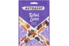 autodrop total loss drop en winegum