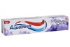 aquafresh active white