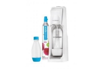 sodastream cool bruiswatertoestel