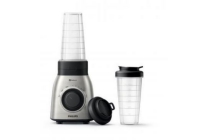 philips daily blender hr3551 00