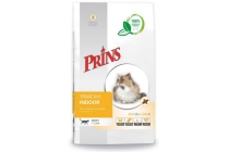 prins kattenbrokken