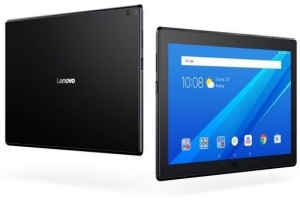 levono tablet