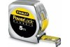 stanley rolbandmaat powerlock