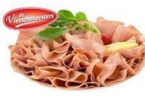 wein aspergeham