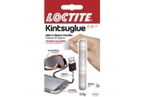 loctite flexibele kneedlijm