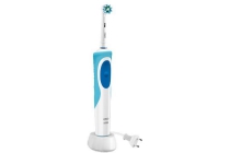 oral b vitality cross action basic