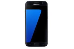 samsung galaxy s7 met abonnement