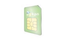 kpn abonnement 2gb en 400min sms