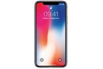 apple iphone x 64gb met abonnement