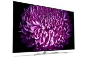 lg oled65b7v