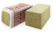 rockwool rockfit mono 45 mm 6 m rd 1 20