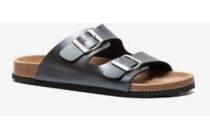 scapino dames bio teenslippers