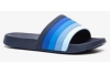 scapino dames badslippers