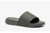 scapino dames slippers