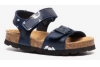 hush puppies jongens bio sandalen