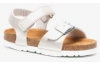 hush puppies meisjes bio sandalen