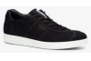 ecco soft 1 heren sneakers