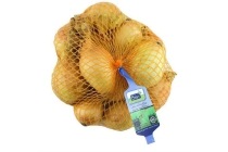 bio uien