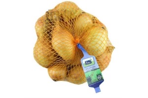 bio uien
