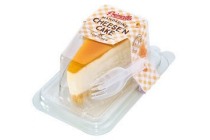 primello cheese n cake classic