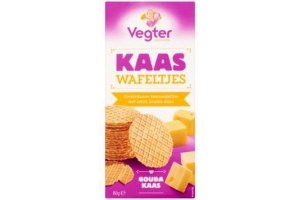 vegter kaaswafeltjes