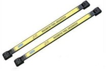 magnetische gereedschapshouder 18 inch