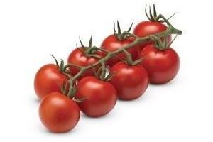 cocktailtomaten
