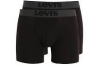 levi s boxershort