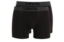 levi s boxershort