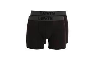 levi s boxershort