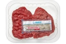hoogvliet biefstuk met kruiden
