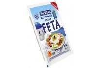 mevgal authentic greek feta