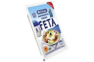 mevgal authentic greek feta