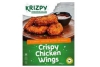 krizpy chicken wings