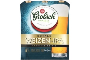 grolsch weizen ipa