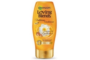 loving blends conditioner